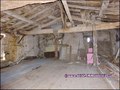 ferme,maison,propriete,a renover,a vendre,vente,achat,longere,st michel,saint michel chef,44730,tharon plage,mer,littoral,agence immobiliere,pornic,st brevin,zone ub,terrain constructible,a lotir,44210,44250,44320,st pere retz,frossay,st viaud,le clion,44
