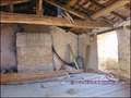 ferme,maison,propriete,a renover,a vendre,vente,achat,longere,st michel,saint michel chef,44730,tharon plage,mer,littoral,agence immobiliere,pornic,st brevin,zone ub,terrain constructible,a lotir,44210,44250,44320,st pere retz,frossay,st viaud,le clion,44