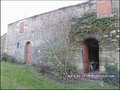 ferme,maison,propriete,a renover,a vendre,vente,achat,longere,st michel,saint michel chef,44730,tharon plage,mer,littoral,agence immobiliere,pornic,st brevin,zone ub,terrain constructible,a lotir,44210,44250,44320,st pere retz,frossay,st viaud,le clion,44