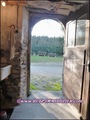 ferme,maison,propriete,a renover,a vendre,vente,achat,longere,st michel,saint michel chef,44730,tharon plage,mer,littoral,agence immobiliere,pornic,st brevin,zone ub,terrain constructible,a lotir,44210,44250,44320,st pere retz,frossay,st viaud,le clion,44