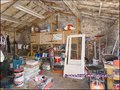 ferme,maison,propriete,a renover,a vendre,vente,achat,longere,st michel,saint michel chef,44730,tharon plage,mer,littoral,agence immobiliere,pornic,st brevin,zone ub,terrain constructible,a lotir,44210,44250,44320,st pere retz,frossay,st viaud,le clion,44