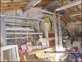 ferme,maison,propriete,a renover,a vendre,vente,achat,longere,st michel,saint michel chef,44730,tharon plage,mer,littoral,agence immobiliere,pornic,st brevin,zone ub,terrain constructible,a lotir,44210,44250,44320,st pere retz,frossay,st viaud,le clion,44