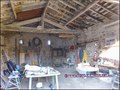 ferme,maison,propriete,a renover,a vendre,vente,achat,longere,st michel,saint michel chef,44730,tharon plage,mer,littoral,agence immobiliere,pornic,st brevin,zone ub,terrain constructible,a lotir,44210,44250,44320,st pere retz,frossay,st viaud,le clion,44