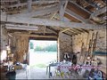 ferme,maison,propriete,a renover,a vendre,vente,achat,longere,st michel,saint michel chef,44730,tharon plage,mer,littoral,agence immobiliere,pornic,st brevin,zone ub,terrain constructible,a lotir,44210,44250,44320,st pere retz,frossay,st viaud,le clion,44