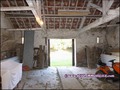 ferme,maison,propriete,a renover,a vendre,vente,achat,longere,st michel,saint michel chef,44730,tharon plage,mer,littoral,agence immobiliere,pornic,st brevin,zone ub,terrain constructible,a lotir,44210,44250,44320,st pere retz,frossay,st viaud,le clion,44