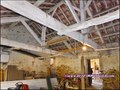 ferme,maison,propriete,a renover,a vendre,vente,achat,longere,st michel,saint michel chef,44730,tharon plage,mer,littoral,agence immobiliere,pornic,st brevin,zone ub,terrain constructible,a lotir,44210,44250,44320,st pere retz,frossay,st viaud,le clion,44