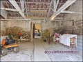 ferme,maison,propriete,a renover,a vendre,vente,achat,longere,st michel,saint michel chef,44730,tharon plage,mer,littoral,agence immobiliere,pornic,st brevin,zone ub,terrain constructible,a lotir,44210,44250,44320,st pere retz,frossay,st viaud,le clion,44