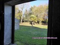 ferme,maison,propriete,a renover,a vendre,vente,achat,longere,st michel,saint michel chef,44730,tharon plage,mer,littoral,agence immobiliere,pornic,st brevin,zone ub,terrain constructible,a lotir,44210,44250,44320,st pere retz,frossay,st viaud,le clion,44