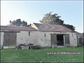 ferme,maison,propriete,a renover,a vendre,vente,achat,longere,st michel,saint michel chef,44730,tharon plage,mer,littoral,agence immobiliere,pornic,st brevin,zone ub,terrain constructible,a lotir,44210,44250,44320,st pere retz,frossay,st viaud,le clion,44