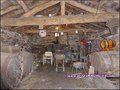 ferme,maison,propriete,a renover,a vendre,vente,achat,longere,st michel,saint michel chef,44730,tharon plage,mer,littoral,agence immobiliere,pornic,st brevin,zone ub,terrain constructible,a lotir,44210,44250,44320,st pere retz,frossay,st viaud,le clion,44