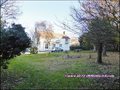 ferme,maison,propriete,a renover,a vendre,vente,achat,longere,st michel,saint michel chef,44730,tharon plage,mer,littoral,agence immobiliere,pornic,st brevin,zone ub,terrain constructible,a lotir,44210,44250,44320,st pere retz,frossay,st viaud,le clion,44