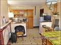 ferme,maison,propriete,a renover,a vendre,vente,achat,longere,st michel,saint michel chef,44730,tharon plage,mer,littoral,agence immobiliere,pornic,st brevin,zone ub,terrain constructible,a lotir,44210,44250,44320,st pere retz,frossay,st viaud,le clion,44