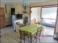 ferme,maison,propriete,a renover,a vendre,vente,achat,longere,st michel,saint michel chef,44730,tharon plage,mer,littoral,agence immobiliere,pornic,st brevin,zone ub,terrain constructible,a lotir,44210,44250,44320,st pere retz,frossay,st viaud,le clion,44
