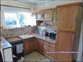 ferme,maison,propriete,a renover,a vendre,vente,achat,longere,st michel,saint michel chef,44730,tharon plage,mer,littoral,agence immobiliere,pornic,st brevin,zone ub,terrain constructible,a lotir,44210,44250,44320,st pere retz,frossay,st viaud,le clion,44