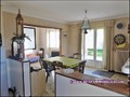 ferme,maison,propriete,a renover,a vendre,vente,achat,longere,st michel,saint michel chef,44730,tharon plage,mer,littoral,agence immobiliere,pornic,st brevin,zone ub,terrain constructible,a lotir,44210,44250,44320,st pere retz,frossay,st viaud,le clion,44