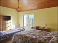 ferme,maison,propriete,a renover,a vendre,vente,achat,longere,st michel,saint michel chef,44730,tharon plage,mer,littoral,agence immobiliere,pornic,st brevin,zone ub,terrain constructible,a lotir,44210,44250,44320,st pere retz,frossay,st viaud,le clion,44