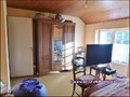 ferme,maison,propriete,a renover,a vendre,vente,achat,longere,st michel,saint michel chef,44730,tharon plage,mer,littoral,agence immobiliere,pornic,st brevin,zone ub,terrain constructible,a lotir,44210,44250,44320,st pere retz,frossay,st viaud,le clion,44
