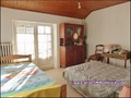 ferme,maison,propriete,a renover,a vendre,vente,achat,longere,st michel,saint michel chef,44730,tharon plage,mer,littoral,agence immobiliere,pornic,st brevin,zone ub,terrain constructible,a lotir,44210,44250,44320,st pere retz,frossay,st viaud,le clion,44