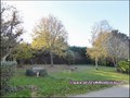 ferme,maison,propriete,a renover,a vendre,vente,achat,longere,st michel,saint michel chef,44730,tharon plage,mer,littoral,agence immobiliere,pornic,st brevin,zone ub,terrain constructible,a lotir,44210,44250,44320,st pere retz,frossay,st viaud,le clion,44