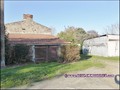 ferme,maison,propriete,a renover,a vendre,vente,achat,longere,st michel,saint michel chef,44730,tharon plage,mer,littoral,agence immobiliere,pornic,st brevin,zone ub,terrain constructible,a lotir,44210,44250,44320,st pere retz,frossay,st viaud,le clion,44