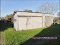 ferme,maison,propriete,a renover,a vendre,vente,achat,longere,st michel,saint michel chef,44730,tharon plage,mer,littoral,agence immobiliere,pornic,st brevin,zone ub,terrain constructible,a lotir,44210,44250,44320,st pere retz,frossay,st viaud,le clion,44