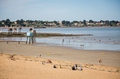 ferme,maison,propriete,a renover,a vendre,vente,achat,longere,st michel,saint michel chef,44730,tharon plage,mer,littoral,agence immobiliere,pornic,st brevin,zone ub,terrain constructible,a lotir,44210,44250,44320,st pere retz,frossay,st viaud,le clion,44