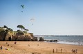 ferme,maison,propriete,a renover,a vendre,vente,achat,longere,st michel,saint michel chef,44730,tharon plage,mer,littoral,agence immobiliere,pornic,st brevin,zone ub,terrain constructible,a lotir,44210,44250,44320,st pere retz,frossay,st viaud,le clion,44