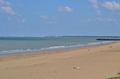 ferme,maison,propriete,a renover,a vendre,vente,achat,longere,st michel,saint michel chef,44730,tharon plage,mer,littoral,agence immobiliere,pornic,st brevin,zone ub,terrain constructible,a lotir,44210,44250,44320,st pere retz,frossay,st viaud,le clion,44