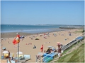 ferme,maison,propriete,a renover,a vendre,vente,achat,longere,st michel,saint michel chef,44730,tharon plage,mer,littoral,agence immobiliere,pornic,st brevin,zone ub,terrain constructible,a lotir,44210,44250,44320,st pere retz,frossay,st viaud,le clion,44