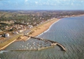 ferme,maison,propriete,a renover,a vendre,vente,achat,longere,st michel,saint michel chef,44730,tharon plage,mer,littoral,agence immobiliere,pornic,st brevin,zone ub,terrain constructible,a lotir,44210,44250,44320,st pere retz,frossay,st viaud,le clion,44