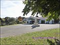 maison,plain-pied,contemporaine,propriete,a vendre,vente,achat,garage,dependance,amenageable,potentiel,gite,calme,hectare,etang,agence immobiliere,saint gervais,85230,beauvoir sur mer,challans,la barre de monts,st jean de monts,noirmoutier,vendee,85,frenc