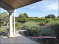 maison,plain-pied,contemporaine,propriete,a vendre,vente,achat,garage,dependance,amenageable,potentiel,gite,calme,hectare,etang,agence immobiliere,saint gervais,85230,beauvoir sur mer,challans,la barre de monts,st jean de monts,noirmoutier,vendee,85,frenc
