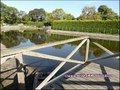 maison,plain-pied,contemporaine,propriete,a vendre,vente,achat,garage,dependance,amenageable,potentiel,gite,calme,hectare,etang,agence immobiliere,saint gervais,85230,beauvoir sur mer,challans,la barre de monts,st jean de monts,noirmoutier,vendee,85,frenc