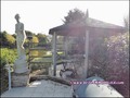 maison,plain-pied,contemporaine,propriete,a vendre,vente,achat,garage,dependance,amenageable,potentiel,gite,calme,hectare,etang,agence immobiliere,saint gervais,85230,beauvoir sur mer,challans,la barre de monts,st jean de monts,noirmoutier,vendee,85,frenc