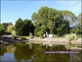 maison,plain-pied,contemporaine,propriete,a vendre,vente,achat,garage,dependance,amenageable,potentiel,gite,calme,hectare,etang,agence immobiliere,saint gervais,85230,beauvoir sur mer,challans,la barre de monts,st jean de monts,noirmoutier,vendee,85,frenc