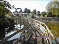 maison,plain-pied,contemporaine,propriete,a vendre,vente,achat,garage,dependance,amenageable,potentiel,gite,calme,hectare,etang,agence immobiliere,saint gervais,85230,beauvoir sur mer,challans,la barre de monts,st jean de monts,noirmoutier,vendee,85,frenc