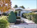 maison,plain-pied,contemporaine,propriete,a vendre,vente,achat,garage,dependance,amenageable,potentiel,gite,calme,hectare,etang,agence immobiliere,saint gervais,85230,beauvoir sur mer,challans,la barre de monts,st jean de monts,noirmoutier,vendee,85,frenc