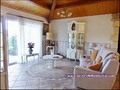 maison,plain-pied,contemporaine,propriete,a vendre,vente,achat,garage,dependance,amenageable,potentiel,gite,calme,hectare,etang,agence immobiliere,saint gervais,85230,beauvoir sur mer,challans,la barre de monts,st jean de monts,noirmoutier,vendee,85,frenc