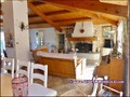 maison,plain-pied,contemporaine,propriete,a vendre,vente,achat,garage,dependance,amenageable,potentiel,gite,calme,hectare,etang,agence immobiliere,saint gervais,85230,beauvoir sur mer,challans,la barre de monts,st jean de monts,noirmoutier,vendee,85,frenc