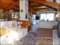maison,plain-pied,contemporaine,propriete,a vendre,vente,achat,garage,dependance,amenageable,potentiel,gite,calme,hectare,etang,agence immobiliere,saint gervais,85230,beauvoir sur mer,challans,la barre de monts,st jean de monts,noirmoutier,vendee,85,frenc