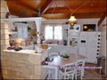maison,plain-pied,contemporaine,propriete,a vendre,vente,achat,garage,dependance,amenageable,potentiel,gite,calme,hectare,etang,agence immobiliere,saint gervais,85230,beauvoir sur mer,challans,la barre de monts,st jean de monts,noirmoutier,vendee,85,frenc