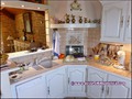 maison,plain-pied,contemporaine,propriete,a vendre,vente,achat,garage,dependance,amenageable,potentiel,gite,calme,hectare,etang,agence immobiliere,saint gervais,85230,beauvoir sur mer,challans,la barre de monts,st jean de monts,noirmoutier,vendee,85,frenc