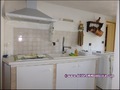 maison,plain-pied,contemporaine,propriete,a vendre,vente,achat,garage,dependance,amenageable,potentiel,gite,calme,hectare,etang,agence immobiliere,saint gervais,85230,beauvoir sur mer,challans,la barre de monts,st jean de monts,noirmoutier,vendee,85,frenc