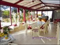 maison,plain-pied,contemporaine,propriete,a vendre,vente,achat,garage,dependance,amenageable,potentiel,gite,calme,hectare,etang,agence immobiliere,saint gervais,85230,beauvoir sur mer,challans,la barre de monts,st jean de monts,noirmoutier,vendee,85,frenc