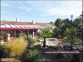 maison,plain-pied,contemporaine,propriete,a vendre,vente,achat,garage,dependance,amenageable,potentiel,gite,calme,hectare,etang,agence immobiliere,saint gervais,85230,beauvoir sur mer,challans,la barre de monts,st jean de monts,noirmoutier,vendee,85,frenc