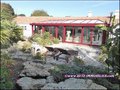 maison,plain-pied,contemporaine,propriete,a vendre,vente,achat,garage,dependance,amenageable,potentiel,gite,calme,hectare,etang,agence immobiliere,saint gervais,85230,beauvoir sur mer,challans,la barre de monts,st jean de monts,noirmoutier,vendee,85,frenc