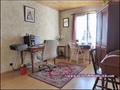 maison,plain-pied,contemporaine,propriete,a vendre,vente,achat,garage,dependance,amenageable,potentiel,gite,calme,hectare,etang,agence immobiliere,saint gervais,85230,beauvoir sur mer,challans,la barre de monts,st jean de monts,noirmoutier,vendee,85,frenc