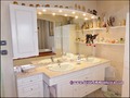 maison,plain-pied,contemporaine,propriete,a vendre,vente,achat,garage,dependance,amenageable,potentiel,gite,calme,hectare,etang,agence immobiliere,saint gervais,85230,beauvoir sur mer,challans,la barre de monts,st jean de monts,noirmoutier,vendee,85,frenc