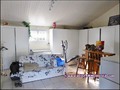 maison,plain-pied,contemporaine,propriete,a vendre,vente,achat,garage,dependance,amenageable,potentiel,gite,calme,hectare,etang,agence immobiliere,saint gervais,85230,beauvoir sur mer,challans,la barre de monts,st jean de monts,noirmoutier,vendee,85,frenc