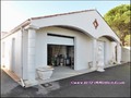 maison,plain-pied,contemporaine,propriete,a vendre,vente,achat,garage,dependance,amenageable,potentiel,gite,calme,hectare,etang,agence immobiliere,saint gervais,85230,beauvoir sur mer,challans,la barre de monts,st jean de monts,noirmoutier,vendee,85,frenc